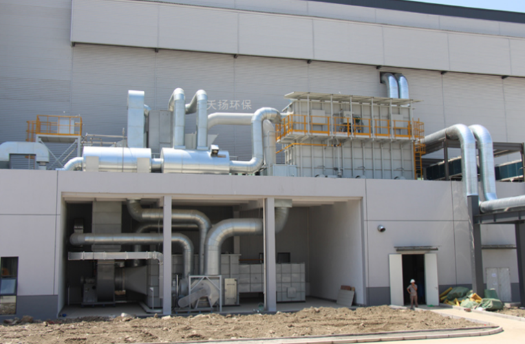 沸石轉(zhuǎn)輪